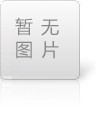 什么樣的蔬菜清洗設備能把蔬菜清洗的如此干凈