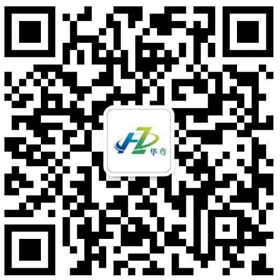 江蘇華尊自動化儀表有限公司 江蘇華尊自動化儀表有限公司