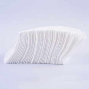 醫(yī)用紗布?jí)K