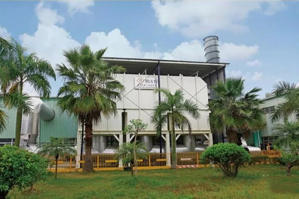 區(qū)醫(yī)保局赴藥械企業(yè)開展調(diào)研工作